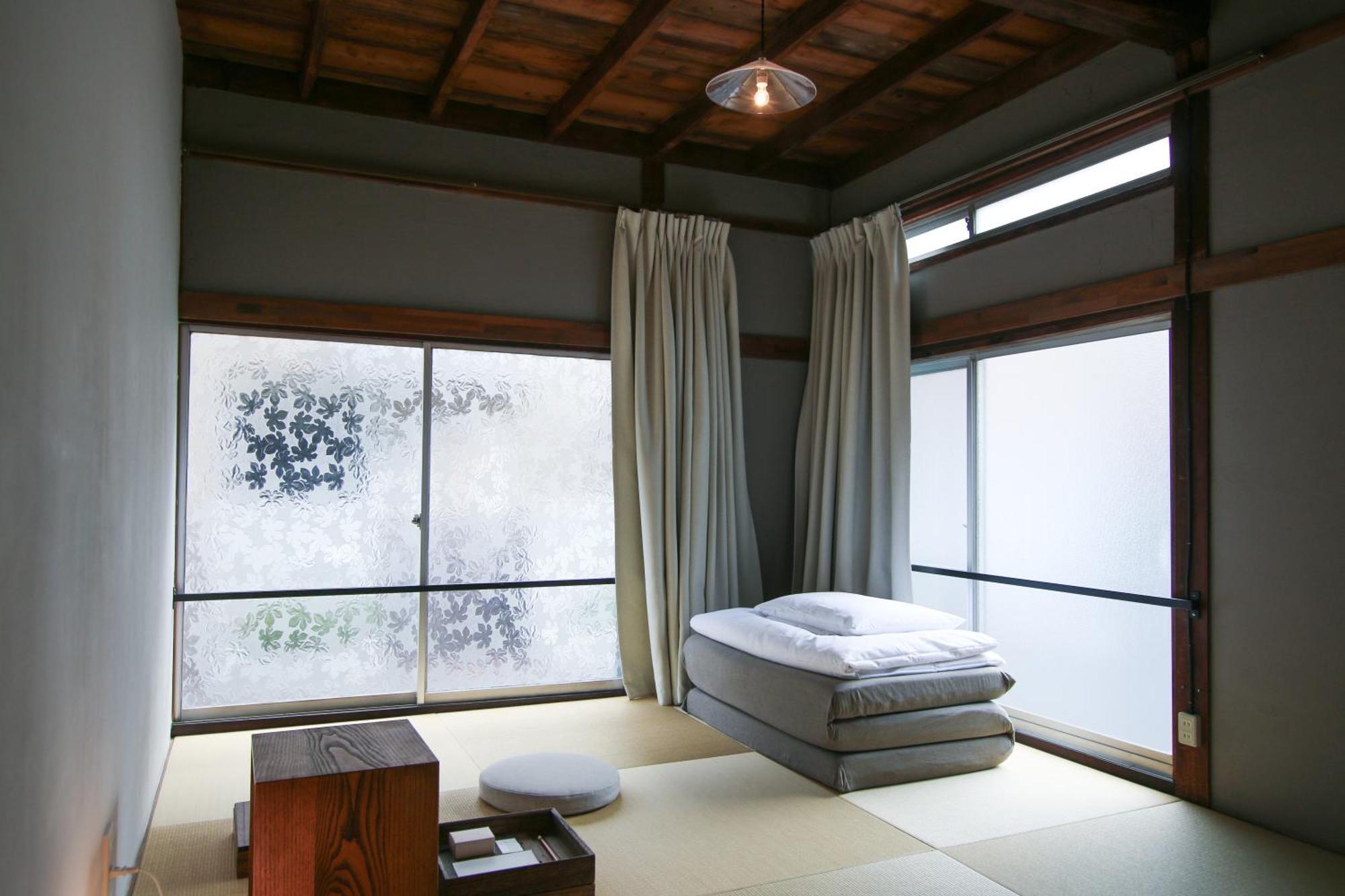 Hanare 2* Tōkyō